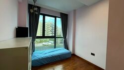 Esparina Residences (D19), Condominium #569347801